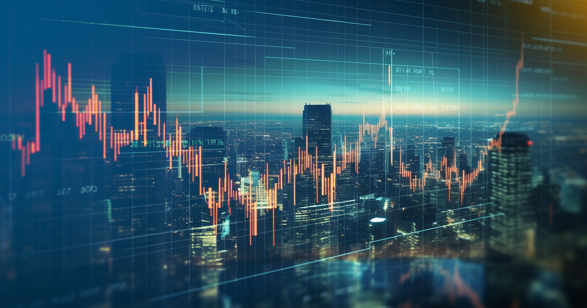 finanças 4.0