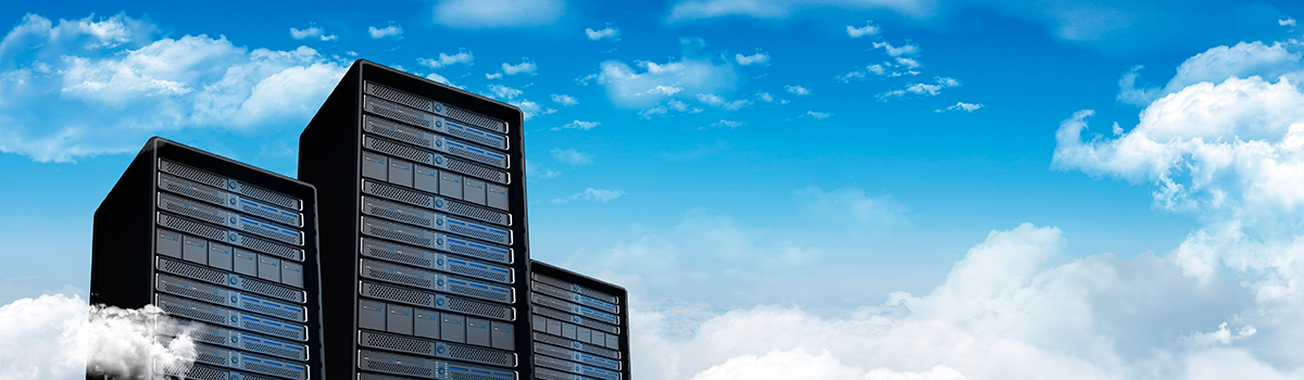 O que você precisa saber sobre o Data Center Virtual