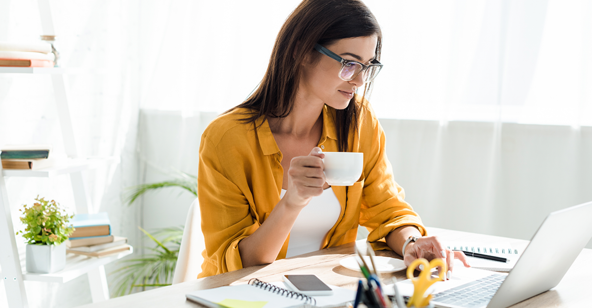Empresa remota: quais as ferramentas para se chegar lá?