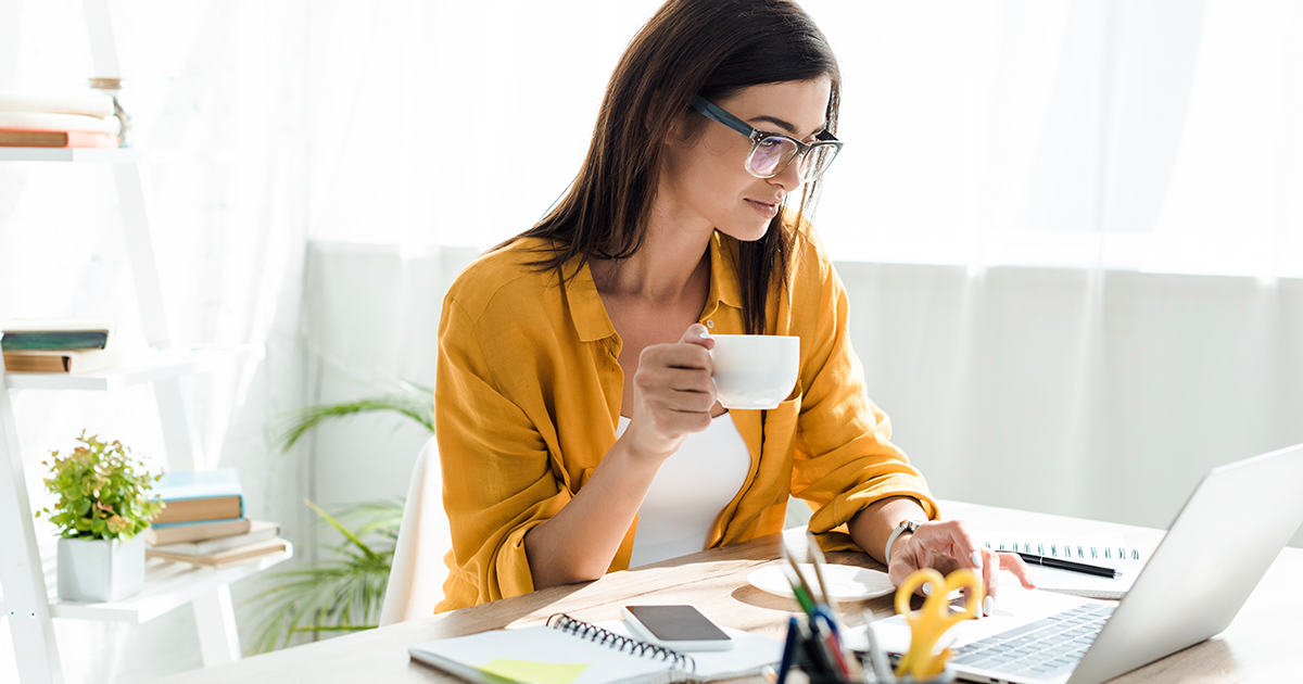 Empresa remota: quais as ferramentas para se chegar lá?