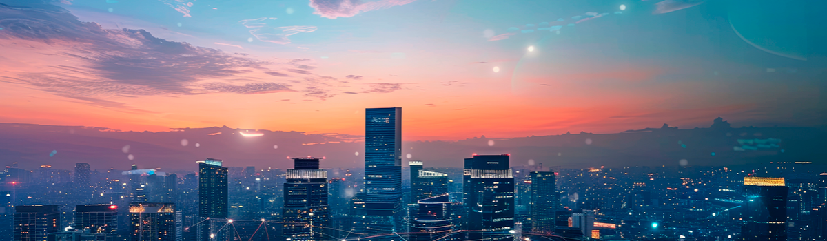 Afinal, o que são as Smart Cities?