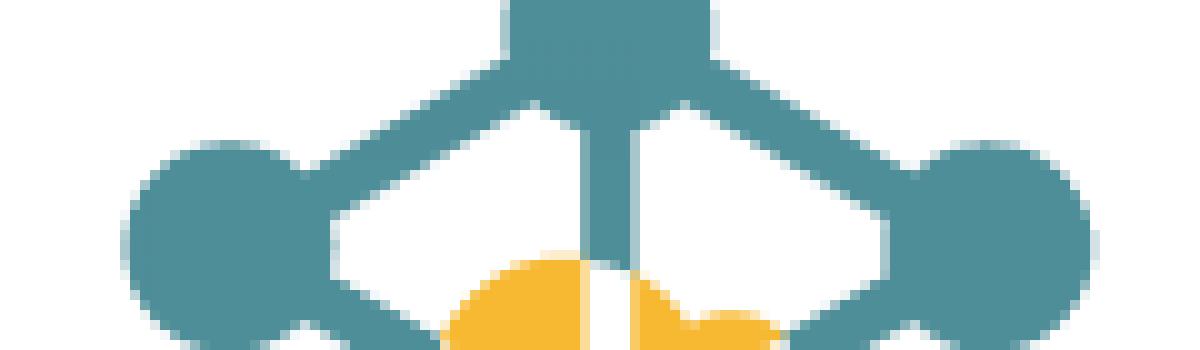 CROSS CONNECT