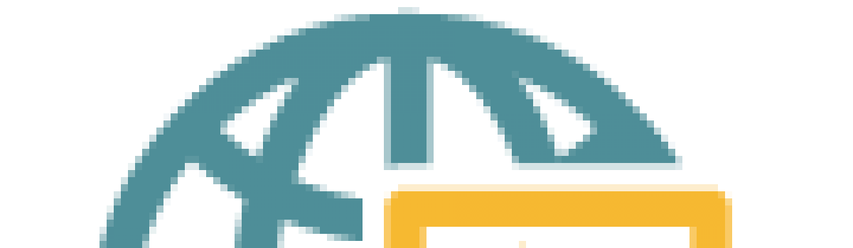 LINK IP