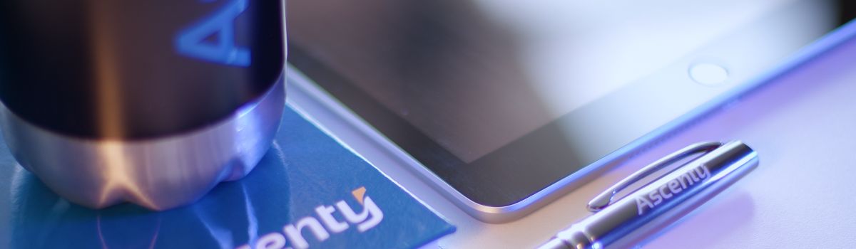 Ascenty and NIC.br make new investments in the Vinhedo region to expand the interconnection market