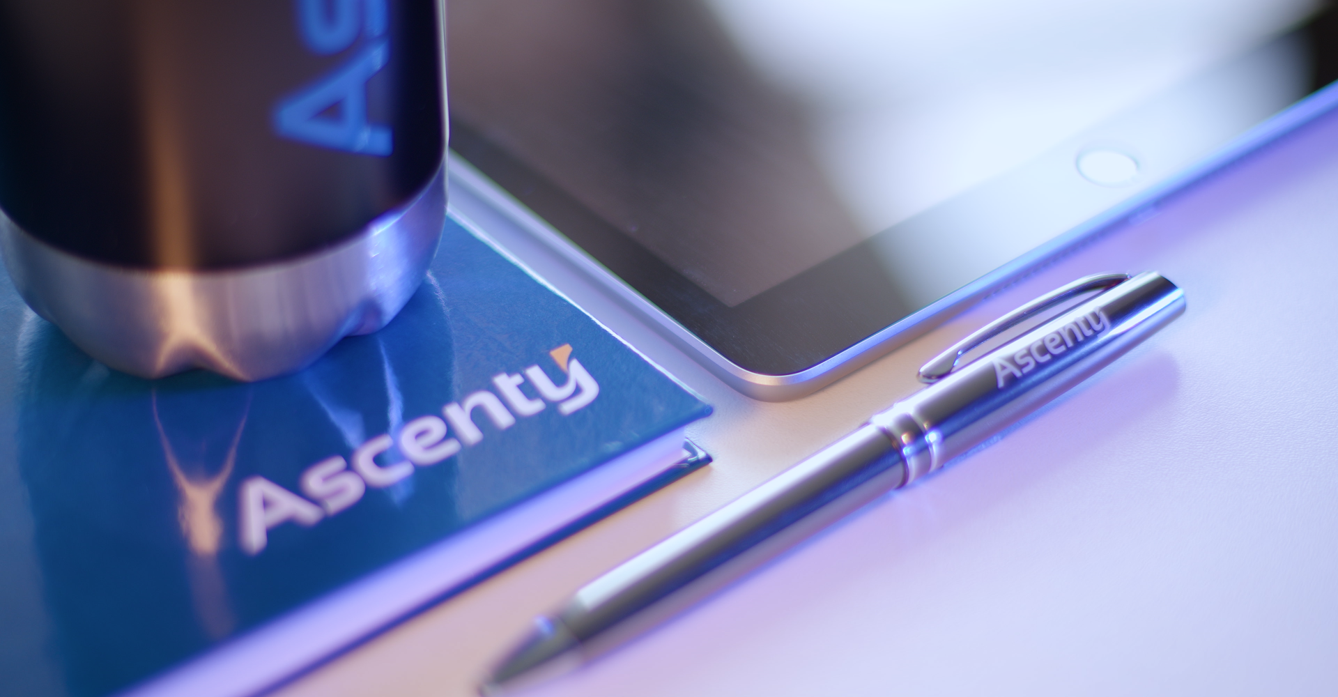 Ascenty and NIC.br make new investments in the Vinhedo region to expand the interconnection market