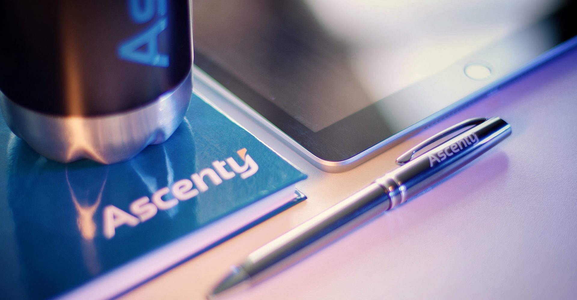 Ascenty raises USD 1.025 billion in funding for investments to build new data centers