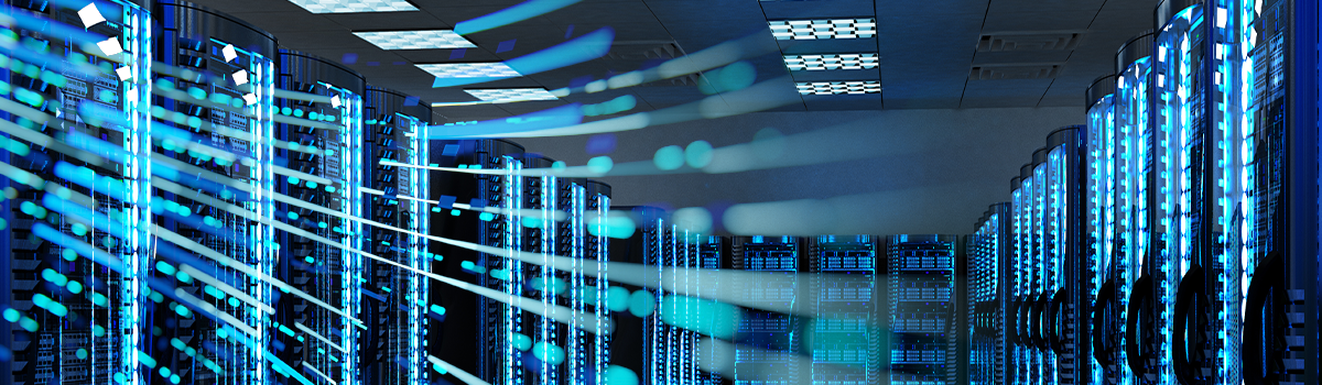 Data Center físico ou virtual? Saiba em qual solução investir 