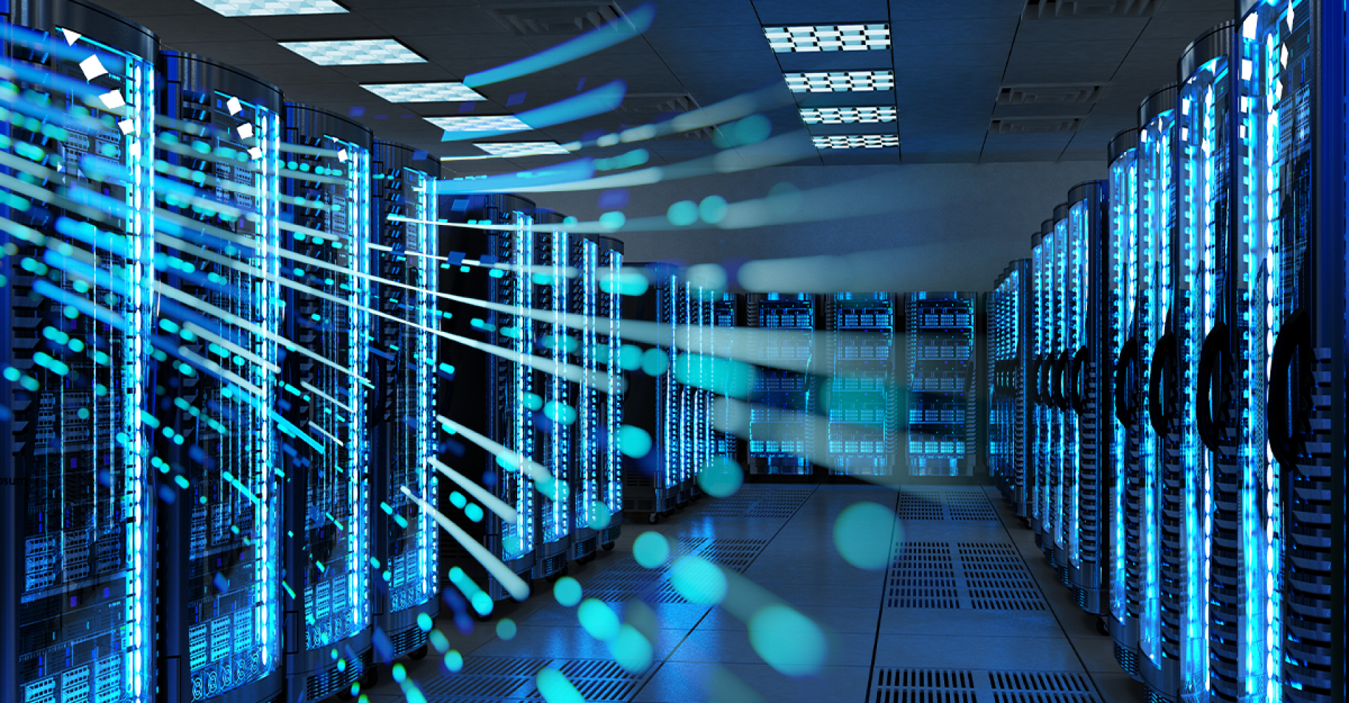 Data Center físico ou virtual? Saiba em qual solução investir 