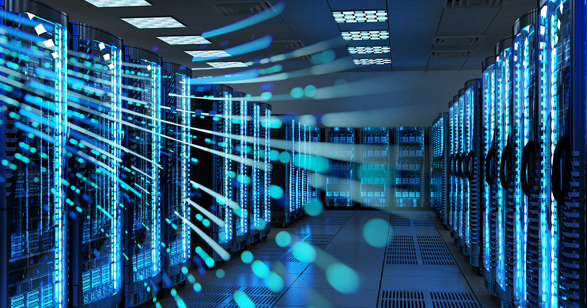 Data Center físico ou virtual? Saiba em qual solução investir