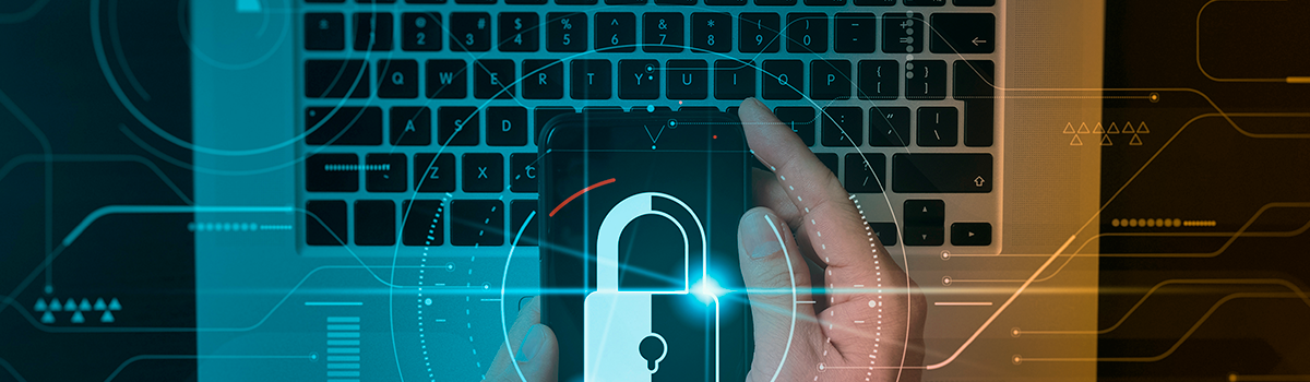 Qual a real importância do compliance de TI para a sua empresa? 