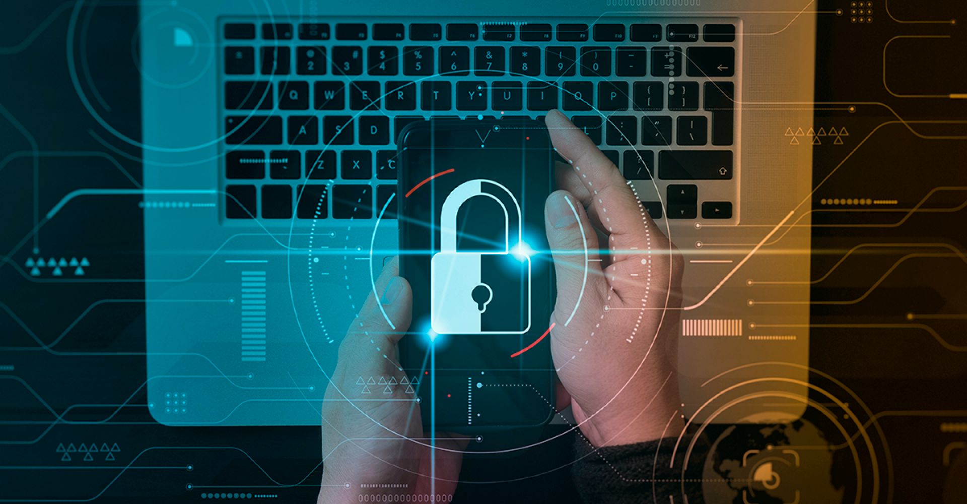 Qual a real importância do compliance de TI para a sua empresa? 