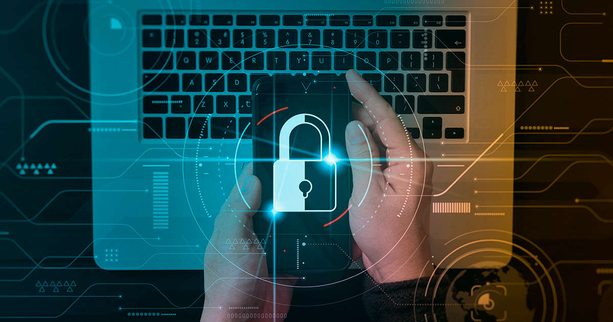 Qual a real importância do compliance de TI para a sua empresa? 