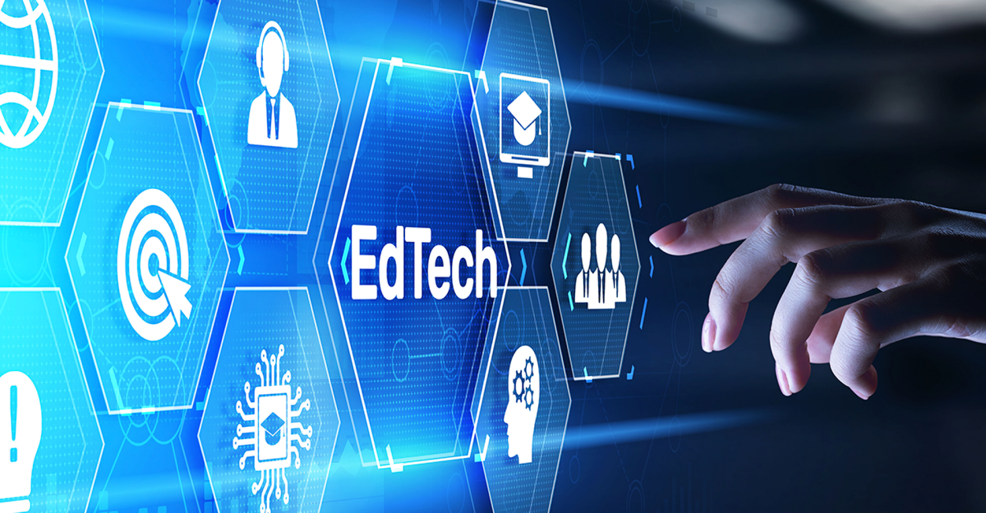 Como as EdTechs estão revolucionando o sistema educacional no Brasil 