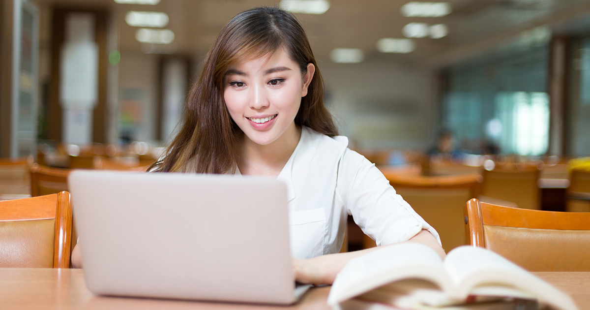 Plataformas Digitais na Educação: a tecnologia contribuindo com o ensino