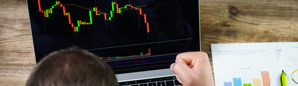 Como a Ascenty trabalha para que a sua empresa resolva problemas de conectividade