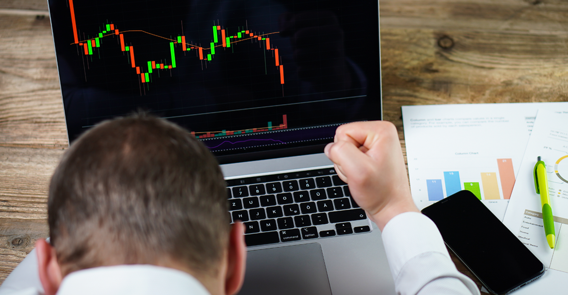 Como a Ascenty trabalha para que a sua empresa resolva problemas de conectividade