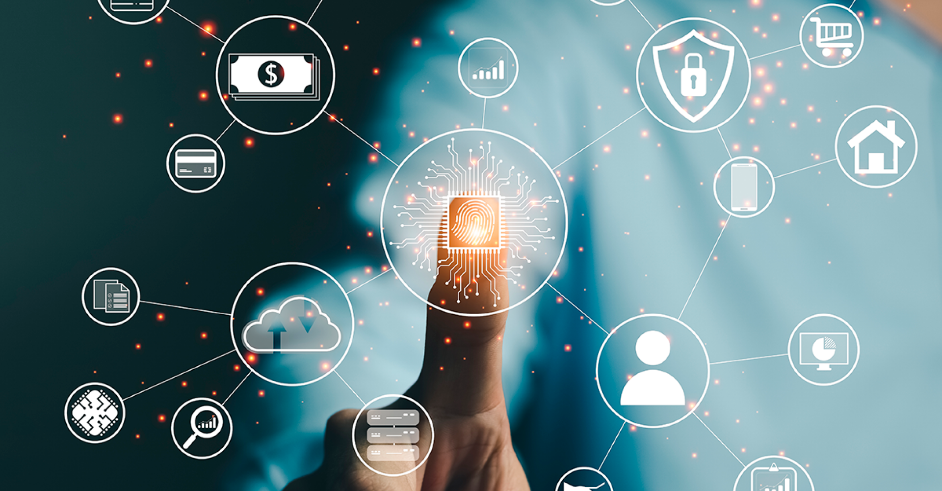 Você já ouviu falar do conceito Digital First?