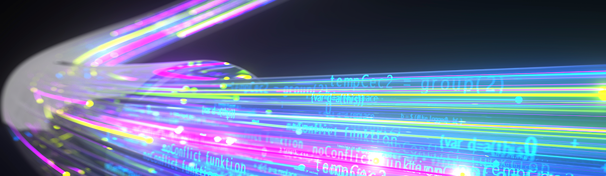 SD-WAN x MPLS: Qual melhor opção para as necessidades do seu negócio?