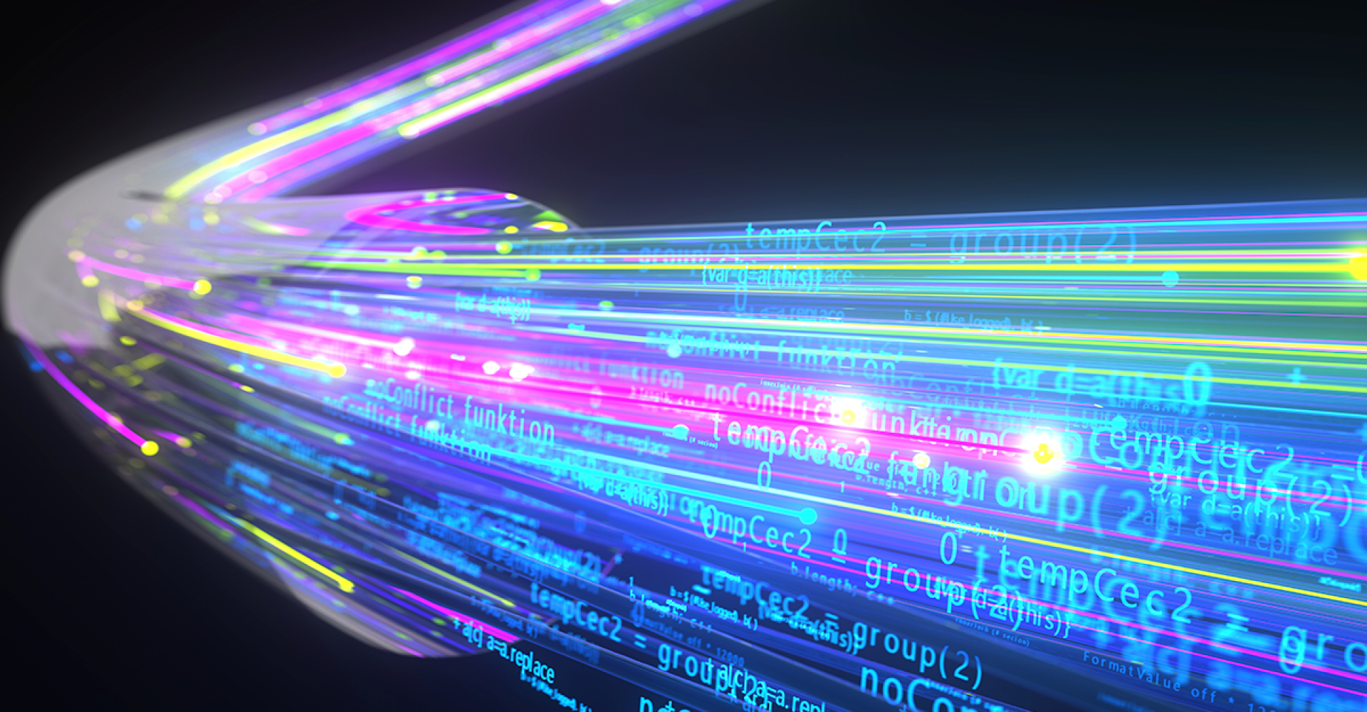 SD-WAN x MPLS: Qual melhor opção para as necessidades do seu negócio?