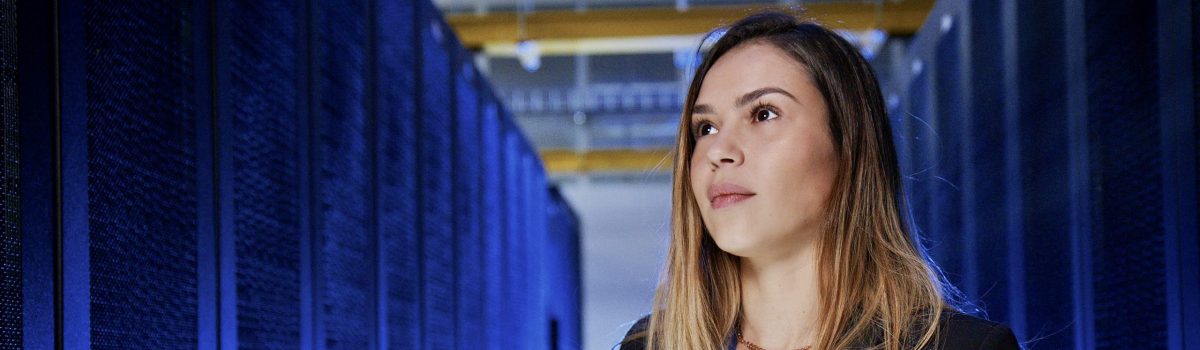 Ascenty lança marketplace de serviços de tecnologia