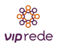 VipRede