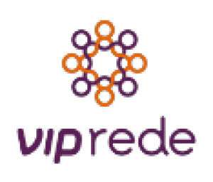 VipRede
