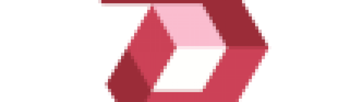 DNSLink