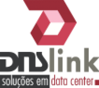 DNSLink