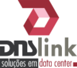 DNSLink