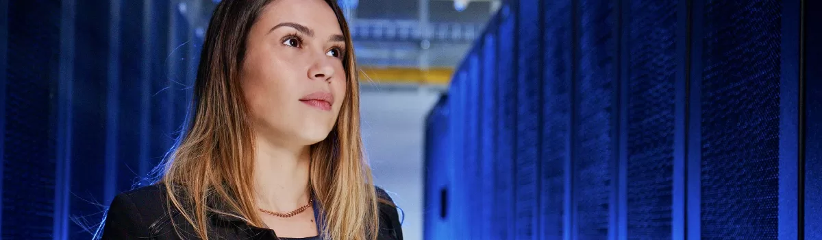 Conheça todos os segredos para o sucesso da migração de Data Center