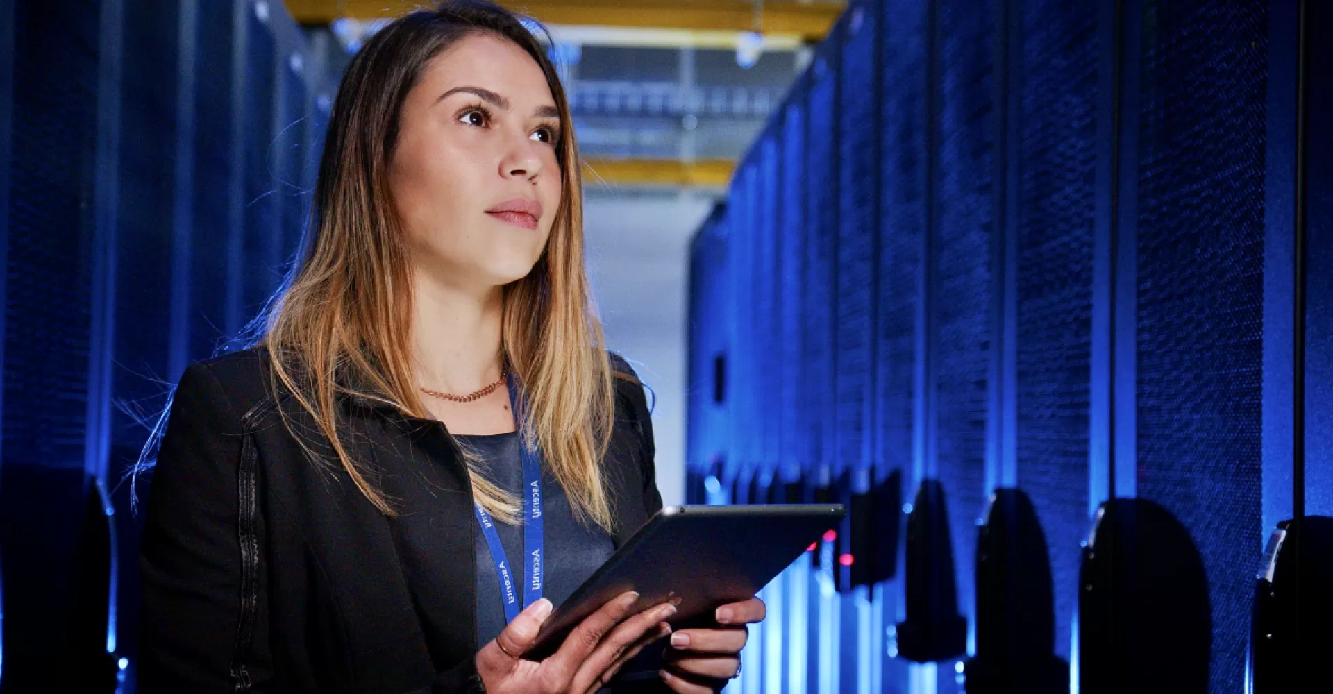 Conheça todos os segredos para o sucesso da migração de Data Center