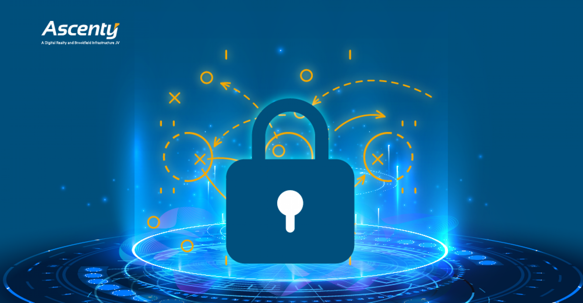 Plano de contingência de TI: aprenda a elaborar e colocá-lo em prática!