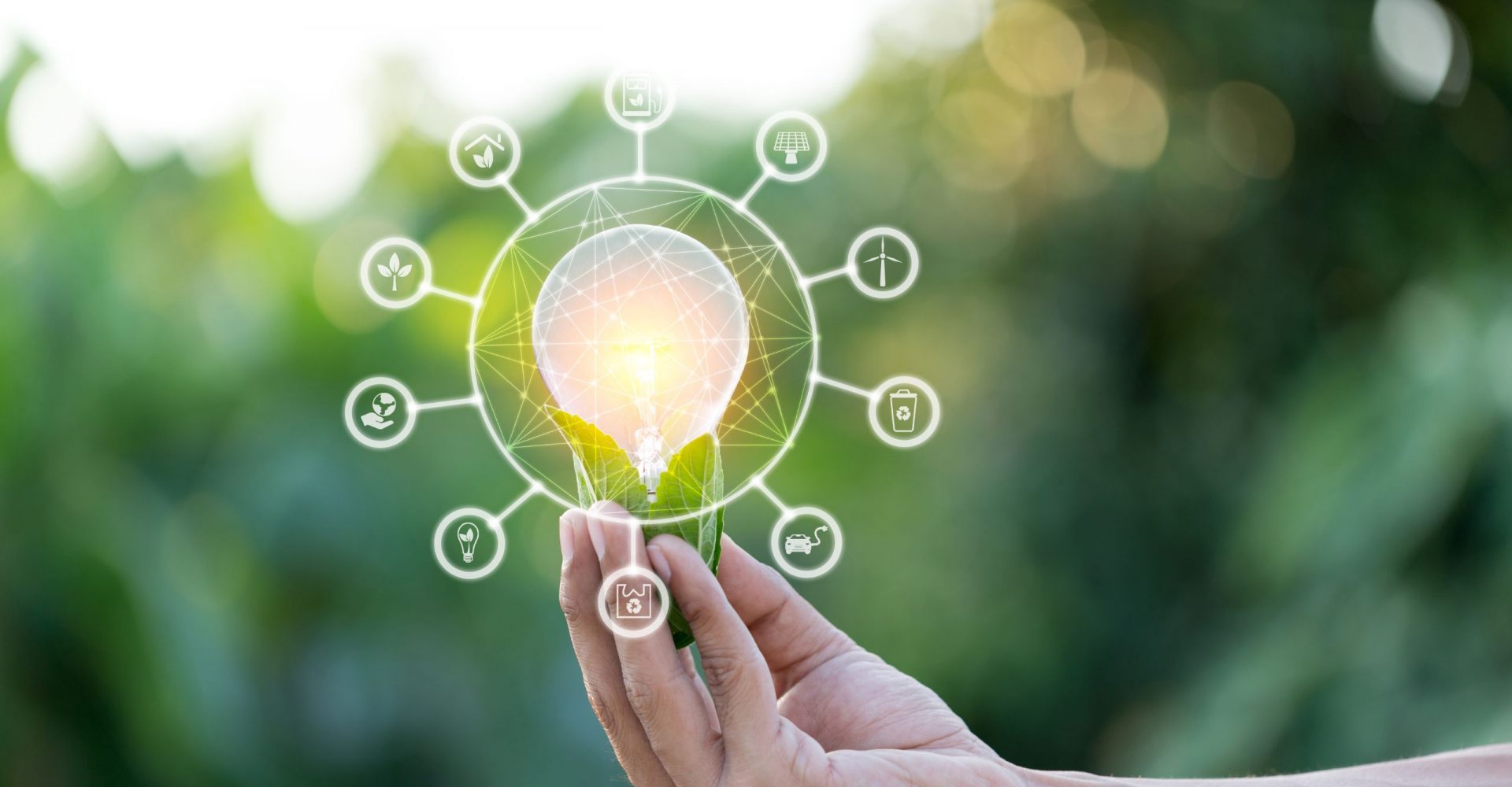 Ascenty joins world’s largest voluntary corporate sustainability initiative
