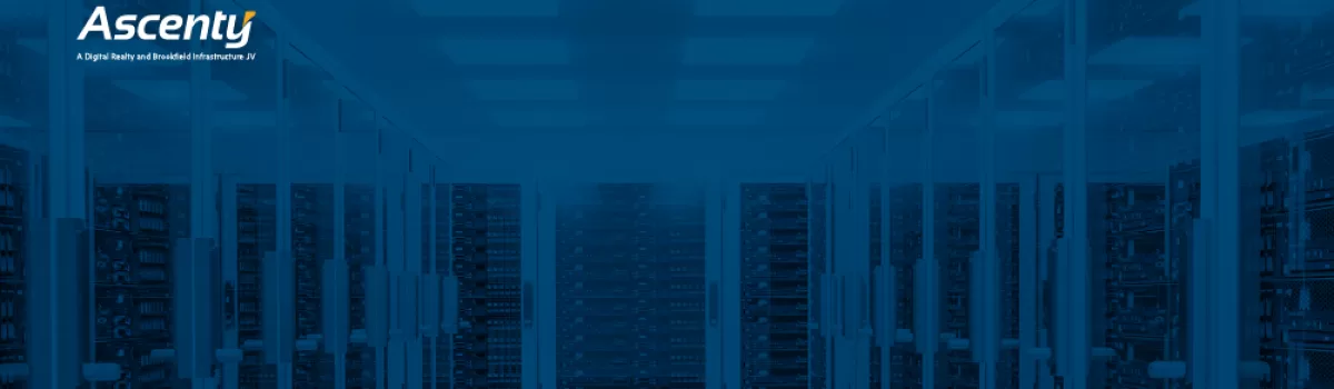 Empresas de Data Center: o que avaliar antes de assinar contrato?