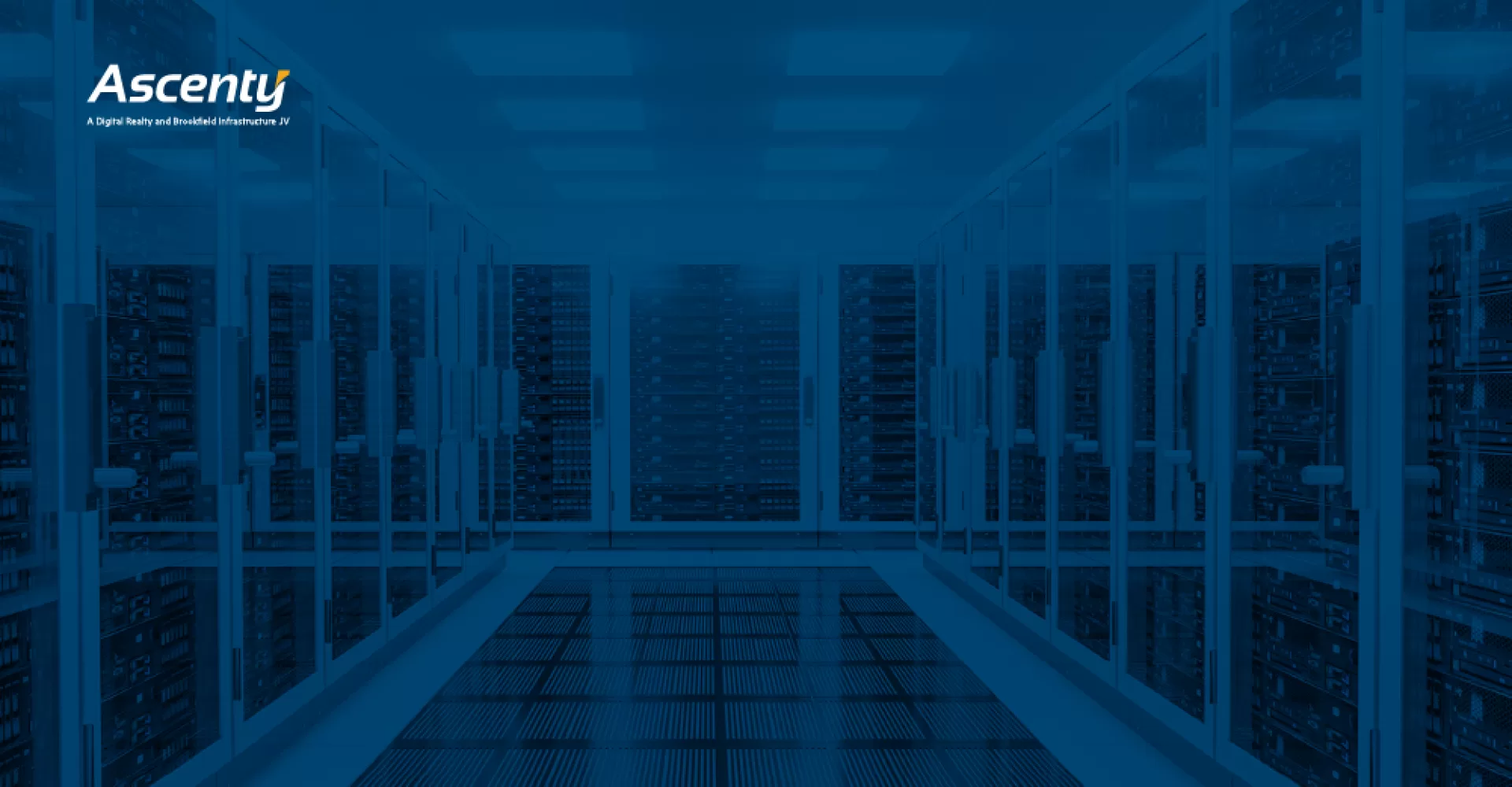 Empresas de Data Center: o que avaliar antes de assinar contrato?
