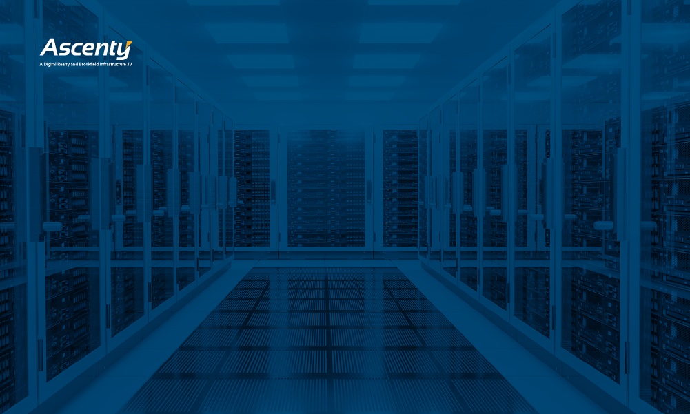 empresas de data center: como escolher?