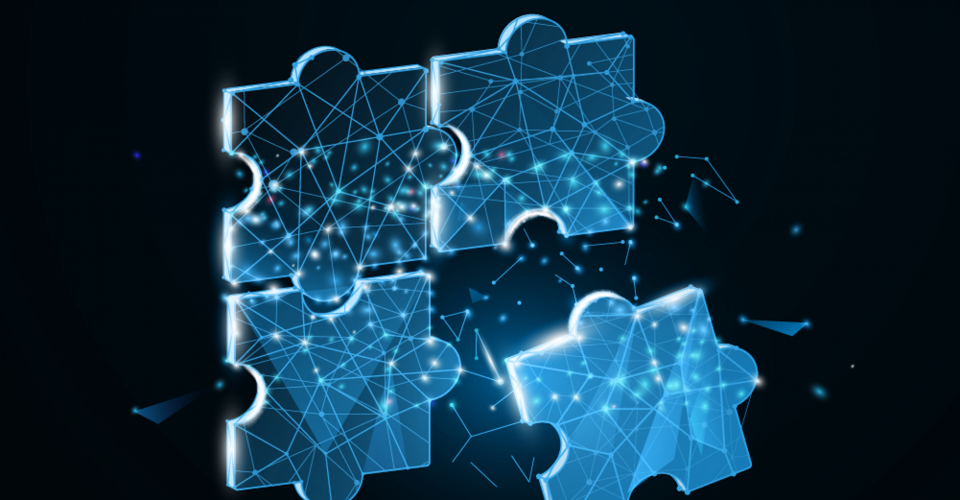 Como a interoperabilidade de dados reduz problemas de produtividade empresarial?