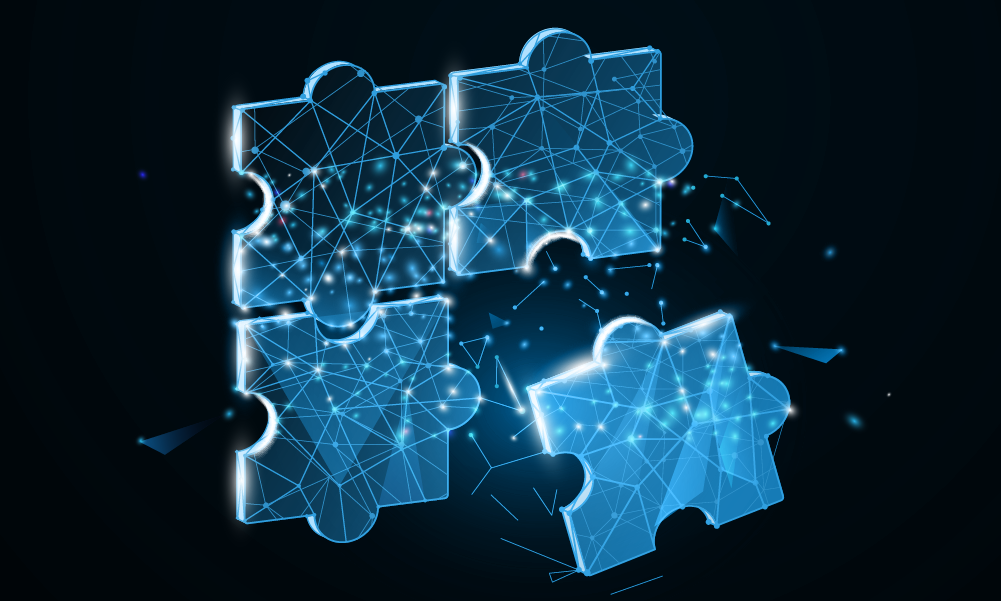 interoperabilidade de dados e produtividade