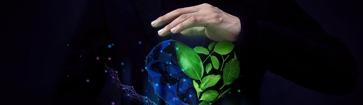 Por que todas as empresas devem priorizar a Sustentabilidade Digital?