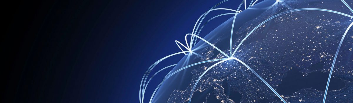 Ascenty passa a transmitir o Globoplay