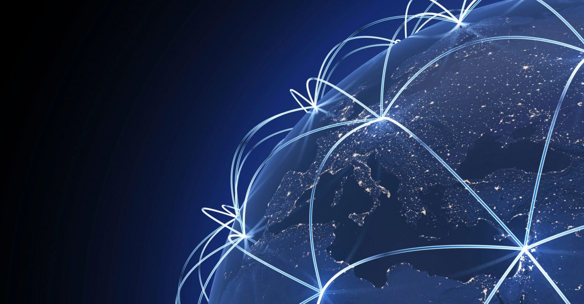 Ascenty to broadcast Globoplay