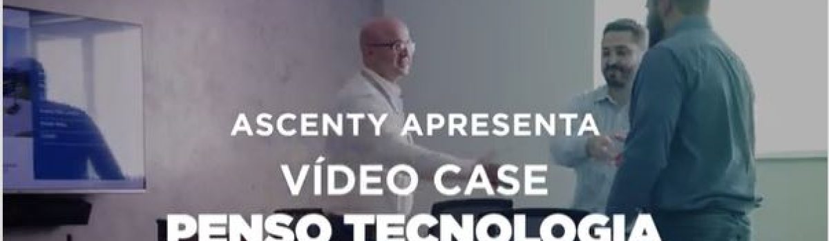 Penso Tecnologia