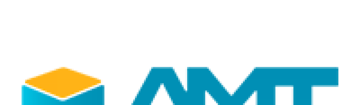 AMT
