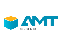 AMT