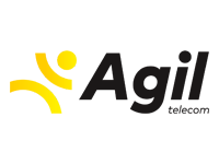 Agil