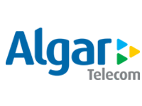 Algar