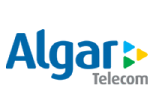 Algar