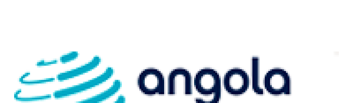 angola cables