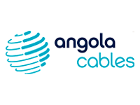 angola cables
