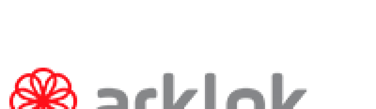 arklok